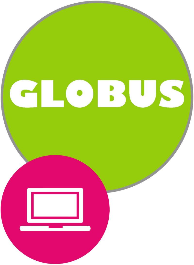 Globus naturfag digital. 9788202435400. ressurs - 2013 | Akademika.no